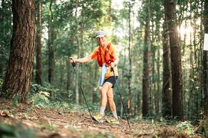 BIB: 
                            <button type="button" onclick="openModal(25261737)" class="btn btn-primary btn-sm float-right btn-popup" data-toggle="modal" data-target=".modal-high-quality">
                        <i class="fas fa-shopping-cart"></i> Add to Cart
                    </button>
                                            <button type="button" onclick="isThisMe(25261737, true)" class="btn btn-success btn-sm float-right btn-popup btn-isme hidden" data-toggle="tooltip" data-placement="bottom" title="นี่คือรูปของคุณใช่ไหม คลิกที่นี่เพื่อเอาเข้าอัลบั้ม">
                        <i class="fas fa-plus"></i> Add to album
                    </button>
                    <button type="button" onclick="isThisMe(25261737, false)" class="btn btn-warning btn-sm float-right btn-popup btn-isnotme hidden">
                        <i class="fas fa-ban"></i> Remove from album
                    </button>